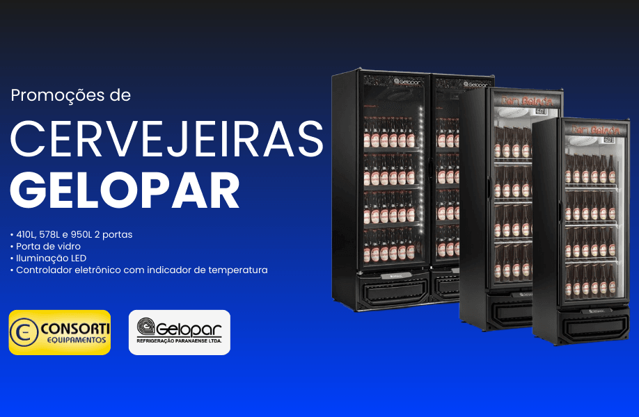 CONSORTI EQUIPAMENTOS CERVEJEIRAS GELOPAR banner mobile 2
